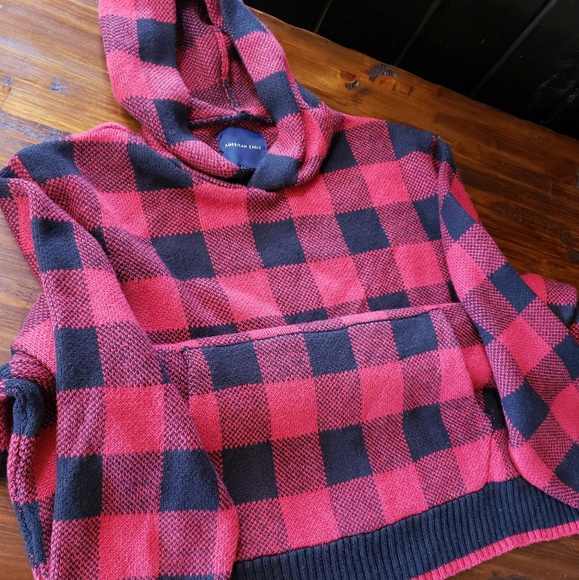 American Eagle Outfitters Other - American Eagle Hoodie